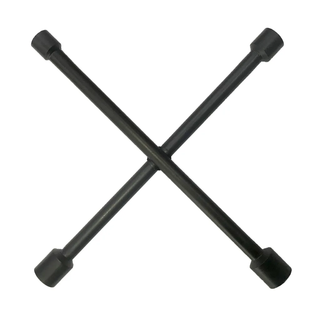 آچار چرخ دنفوس مدل DS-100