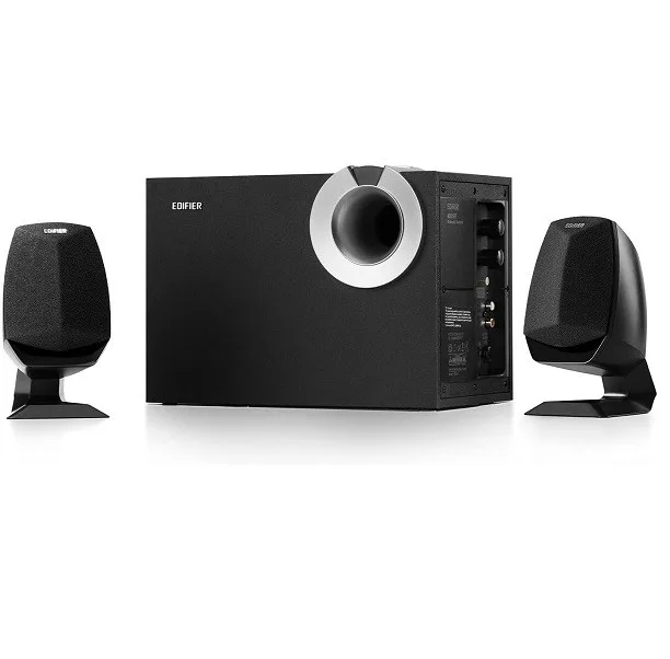 اسپیکر دسکتاپ ادیفایر مدل M 201 BT