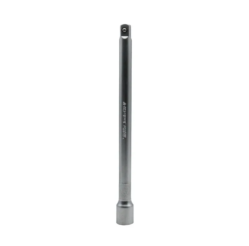 رابط بکس میتا مدل AJ-MITA-12DRIVE درایو 1/2 اینچ