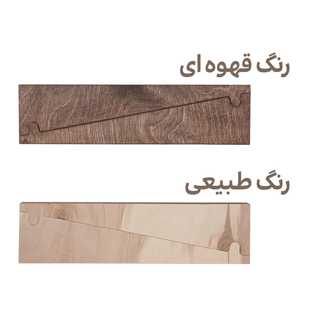 پایه نگهدارنده لپ تاپ قابل حمل مدل T0200