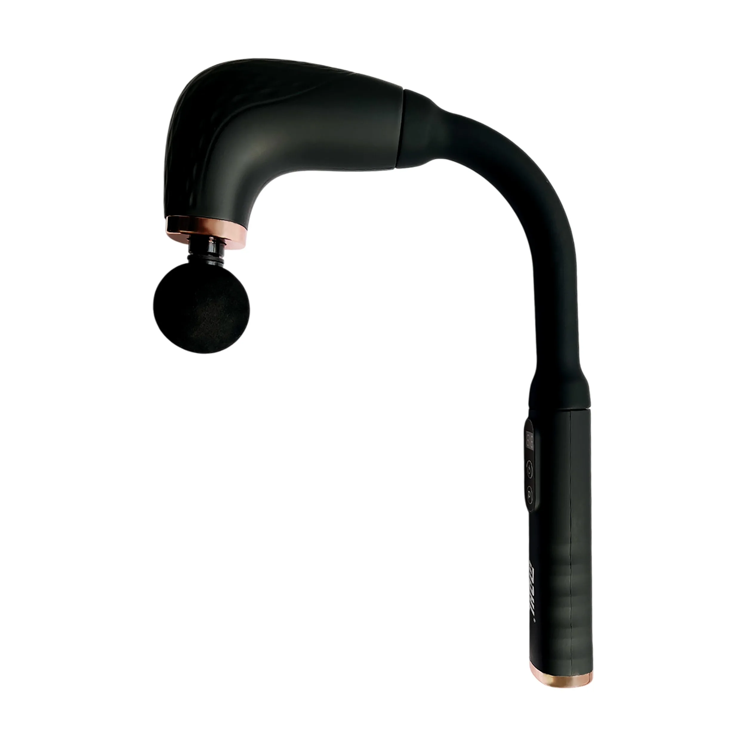 ماساژور برقی ام دی اچ ال مدل MD-9820