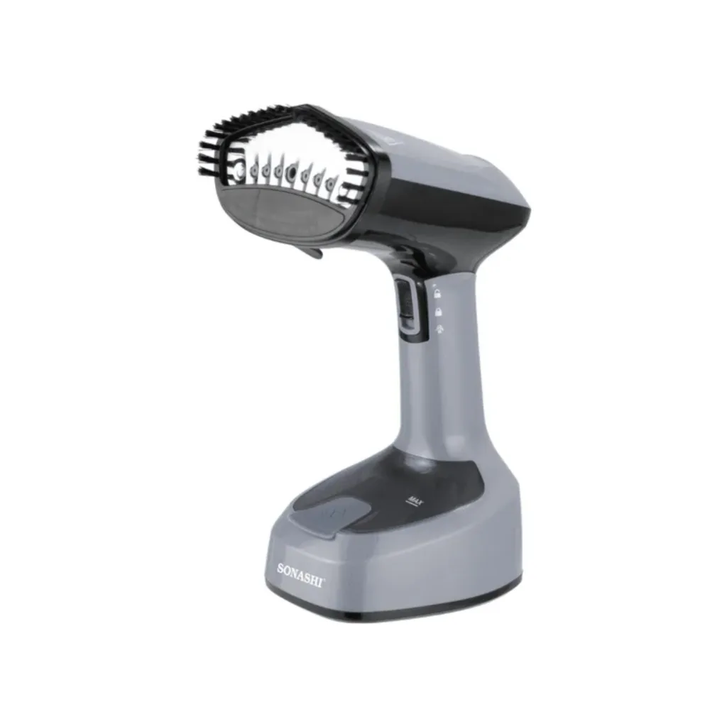 بخارگر 1400 وات سوناشی مدل SGS-315N