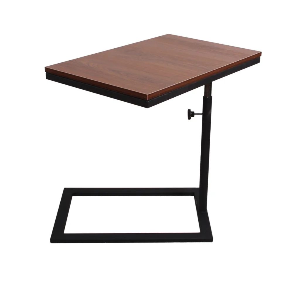 میز لپ‌تاپ مدل PLMT-856040