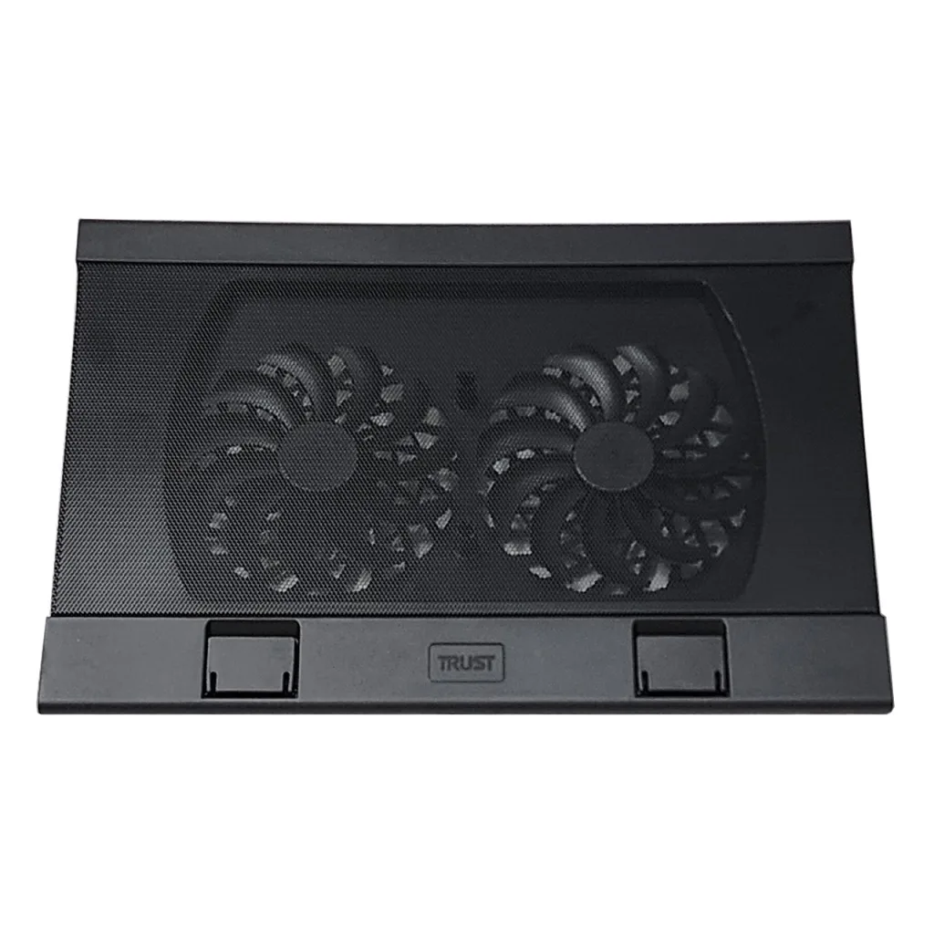 پایه خنک کننده  لپ تاپ تراست مدل TPAD - 5