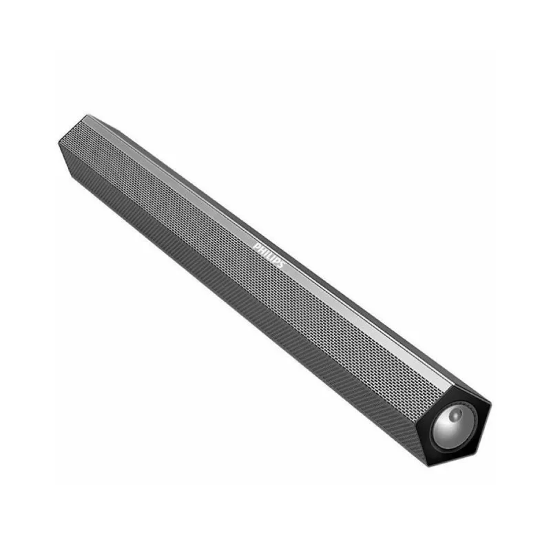 اسپیکر فیلیپس مدل SPA520S