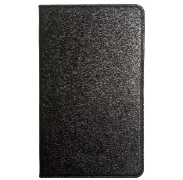 کیف کلاسوری مدل HM99 مناسب برای تبلت سامسونگ Galaxy Tab A 10.1 2019 / T515