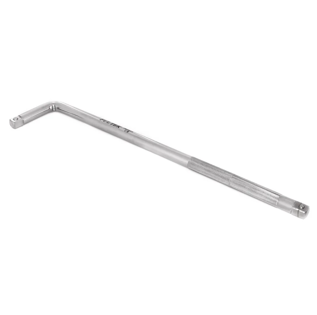 دسته بکس ال فولتک مدل AT - 5016 سایز 1.2 اینچ