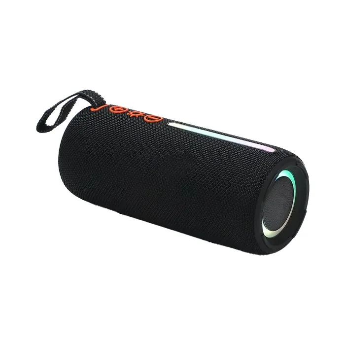 اسپیکر بلوتوثی قابل حمل مدل P Pro-6