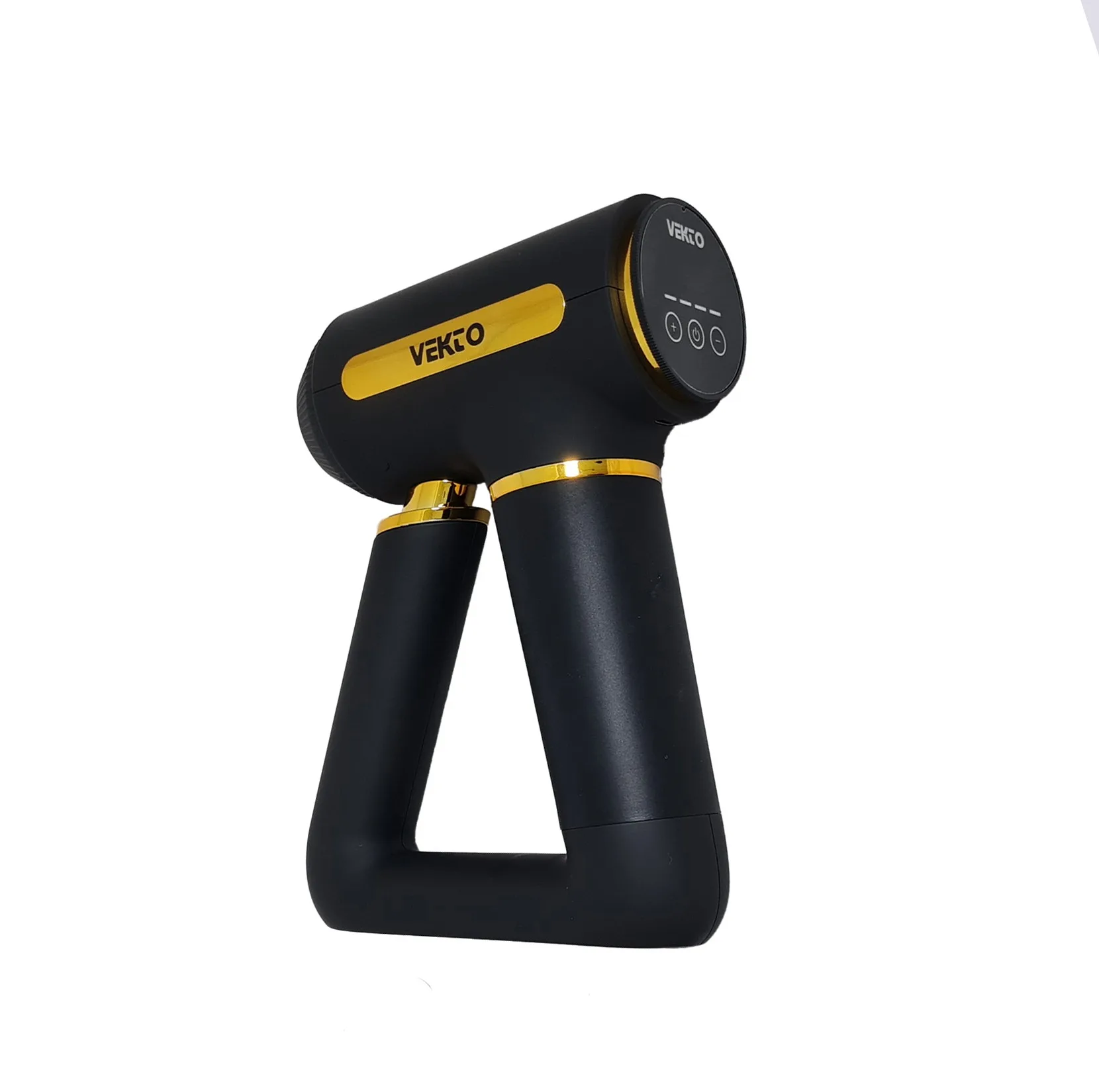 ماساژور برقی وکتو مدل LY-675A