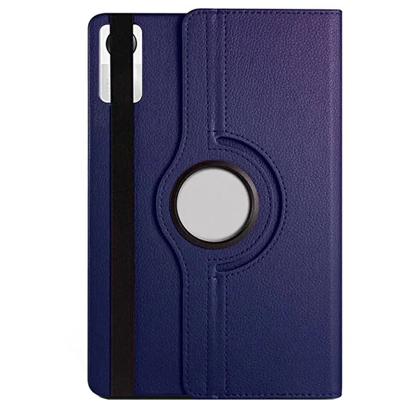 کیف کلاسوری مدل TCX-RedmiPadSE-Rotate-D مناسب برای تبلت شیائومی Redmi pad SE