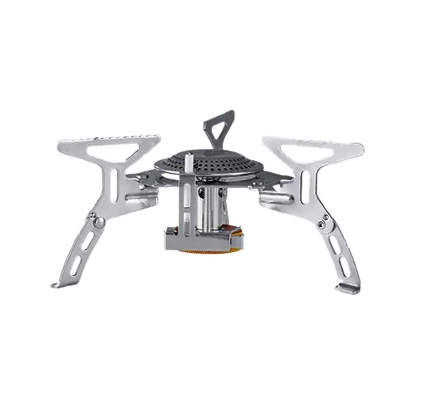 سرشعله سفری نیچرهایک مدل NH21RJ009
