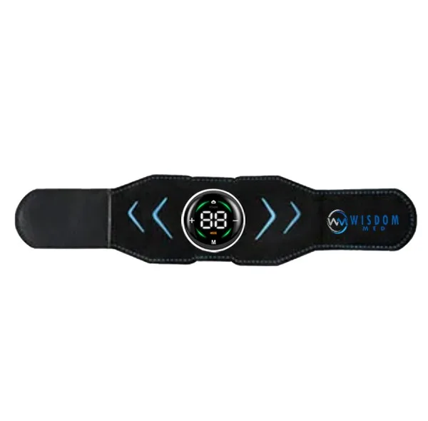 ماساژور دست و پا ویزدام مد مدل EMS ARM/LEG