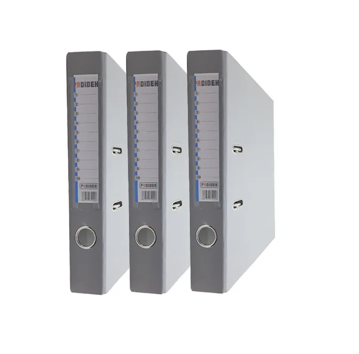 زونکن پدیده مدل S-A4-1334بسته 3 عددی