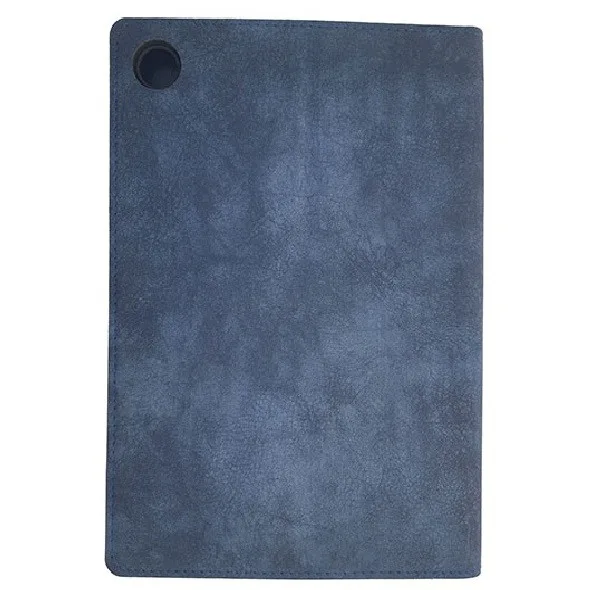 کیف کلاسوری کد A9 مناسب برای تبلت سامسونگ Galaxy Tab A9 X115
