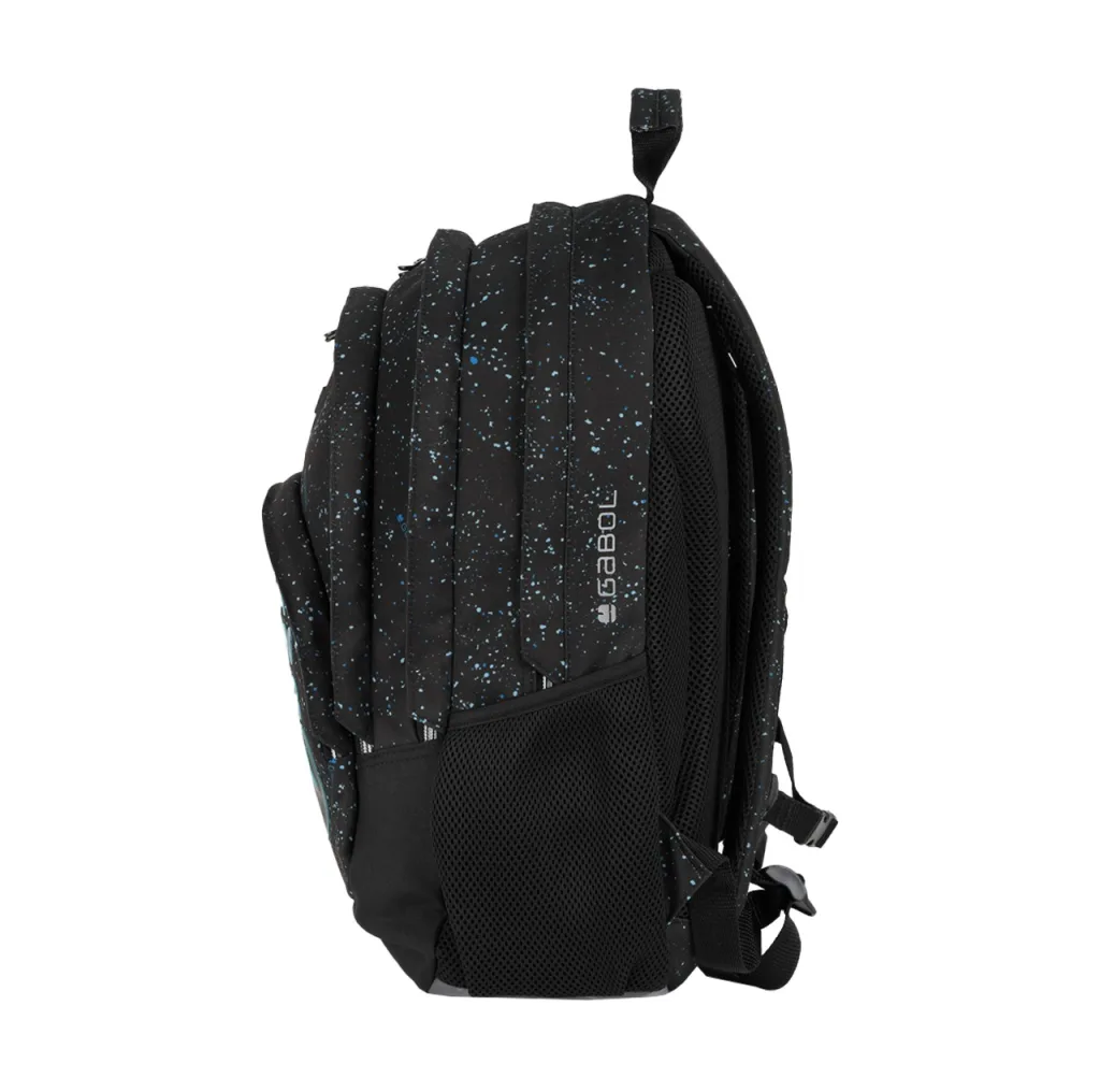کوله پشتی گابل مدل 236840001 Galaxy