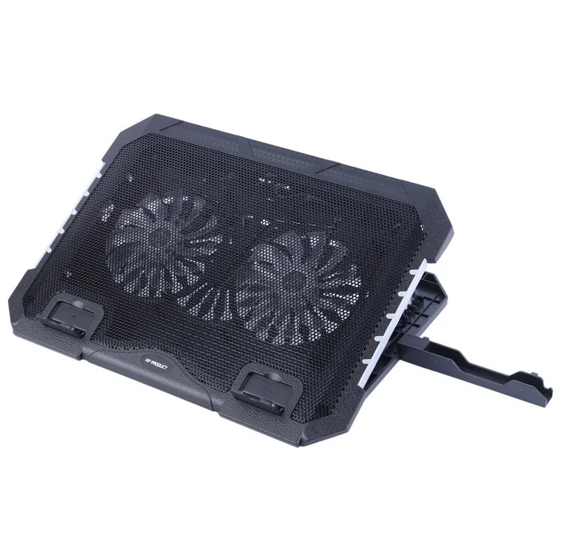 پایه خنک کننده  لپ تاپ ایکس پی-پروداکت مدل XP-F98P