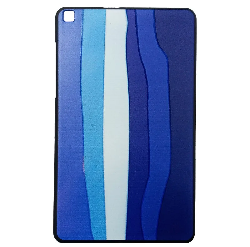 کاور  کد r1 مناسب برای تبلت سامسونگ Galaxy Tab A 8.0 2019 T295 / T290