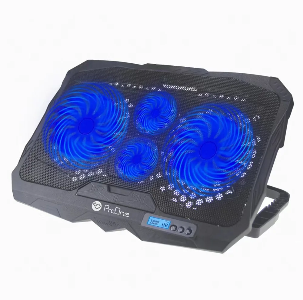 پایه خنک کننده  لپ تاپ پرووان مدل PCP52