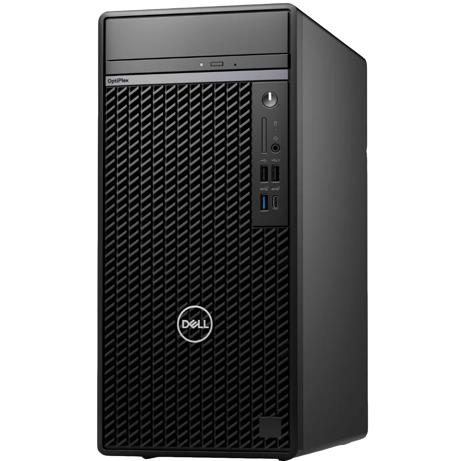 کامپیوتر کامل دل مدل  Optiplex 7020 G