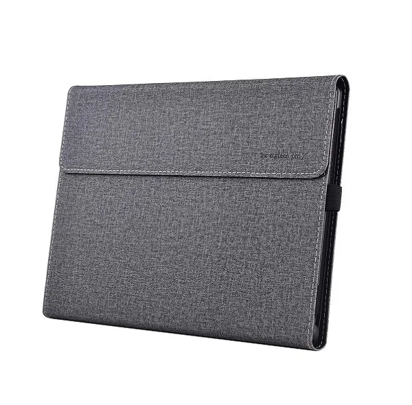 کیف کلاسوری مدل DCK مناسب برای تبلت مایکروسافت Surface Pro 7 PLUS