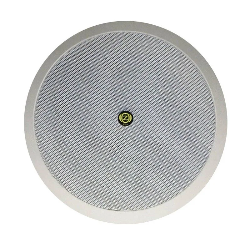 بلندگو سقفی زیکو مدل CS-45