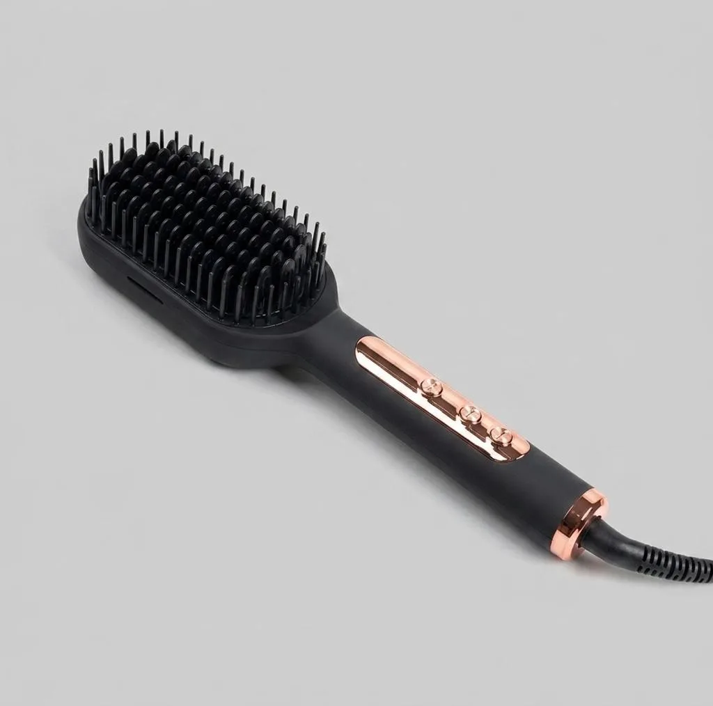 برس حرارتی هیسکا مدل H5107