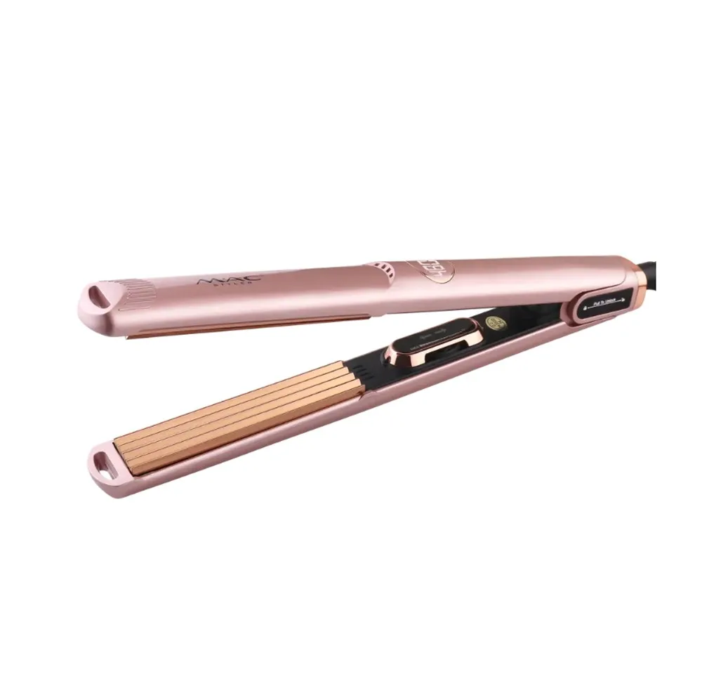 حالت دهنده مو مک استایلر مدل MC-5571