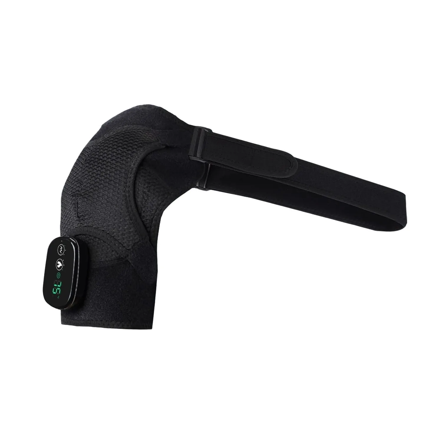 ماساژور برقی مدل D10220009