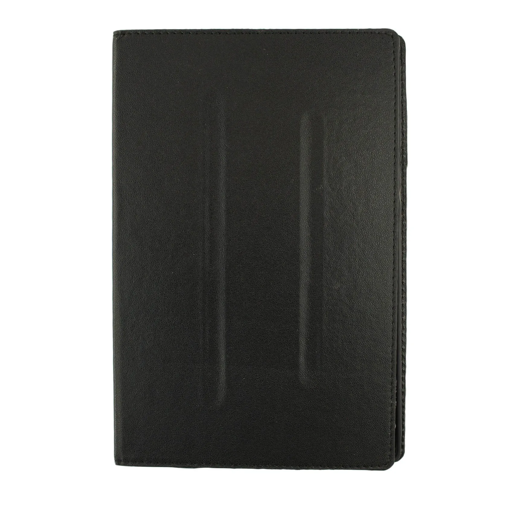 کیف کلاسوری مدل IR-505 مناسب برای تبلت سامسونگ Galaxy Tab A7 10.4 2020 / T505