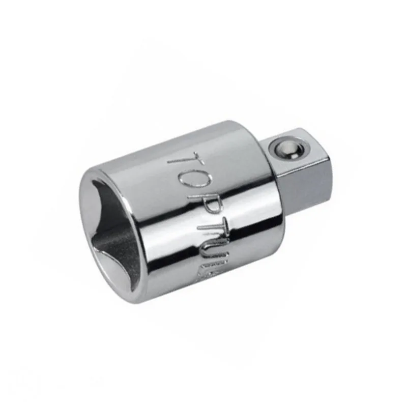 آچار بکس تبدیل تاپ تول مدل CAEA1208 سایز  3/8x1/4 اینچ