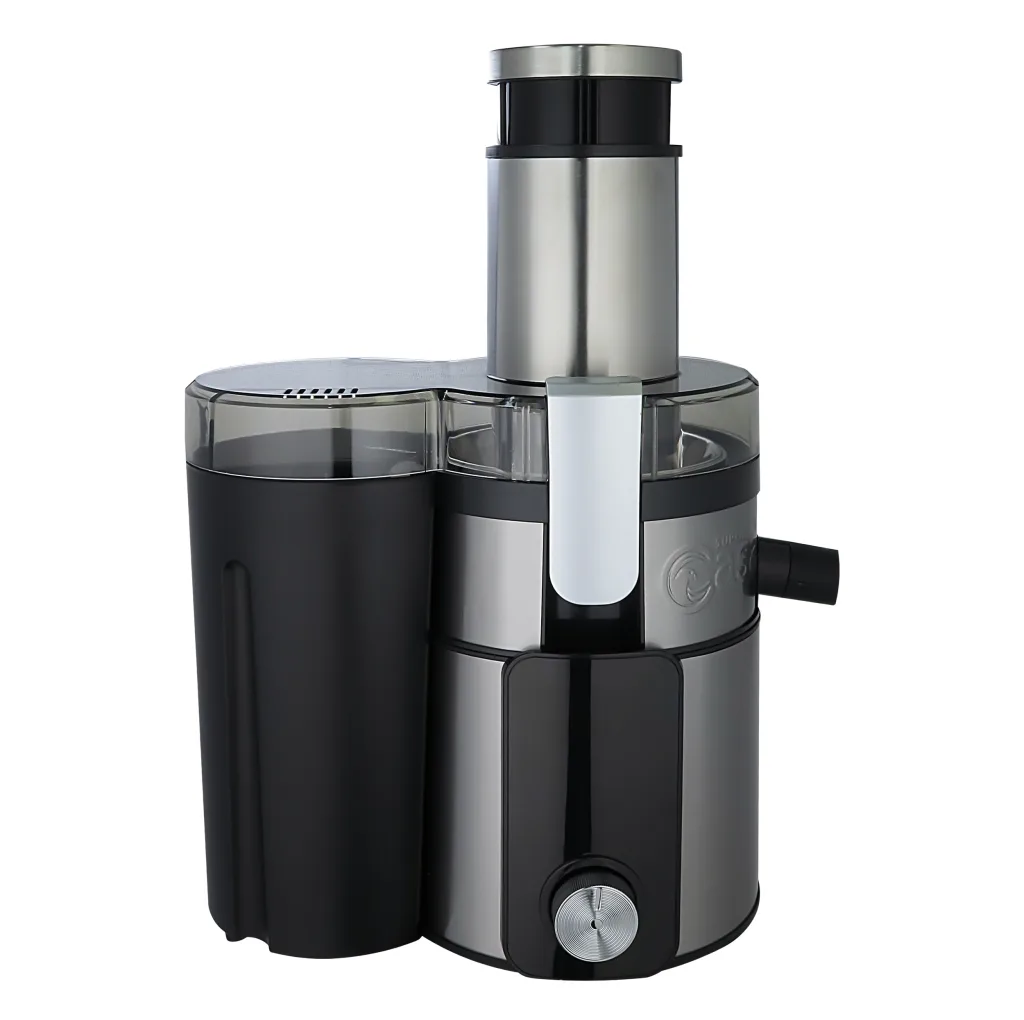 آبمیوه گیری سوپر کاسا مدل CA-510