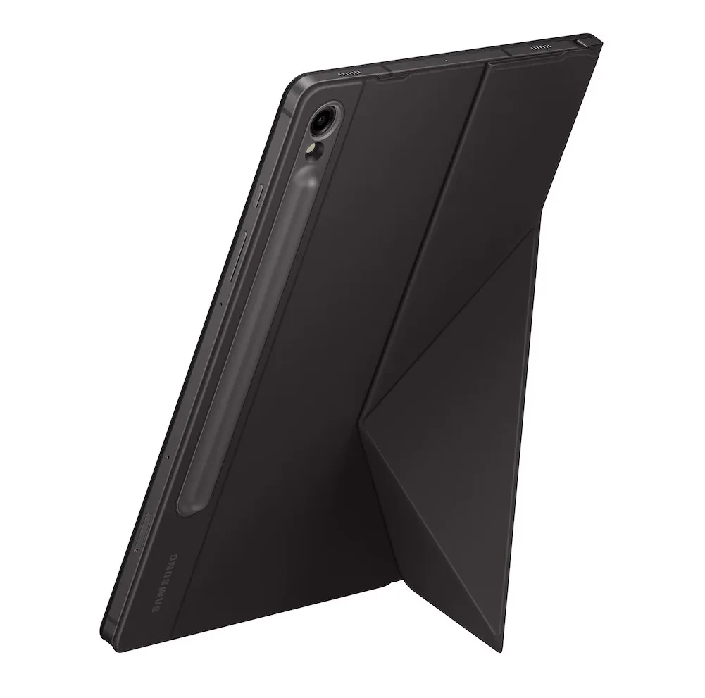 کیف کلاسوری سامسونگ مدل EF-BX710 مناسب برای تبلت سامسونگ Galaxy Tab S10 FE-10.9 inch / S10 FE 5G-10.9 inch / S9-11 inch / S9 5G-11 inch / S9 FE-10.9 inch / S9 FE 5g-10.9 inch