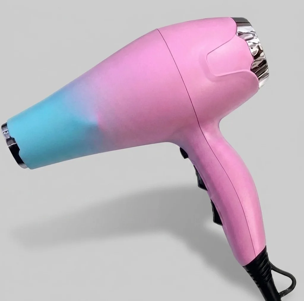 سشوار حرفه ای 2300 وات پرفشنال مدل ph-0034