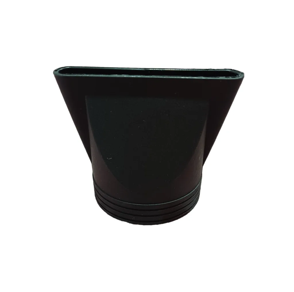 سری متمرکز کننده سشوار مدل B10