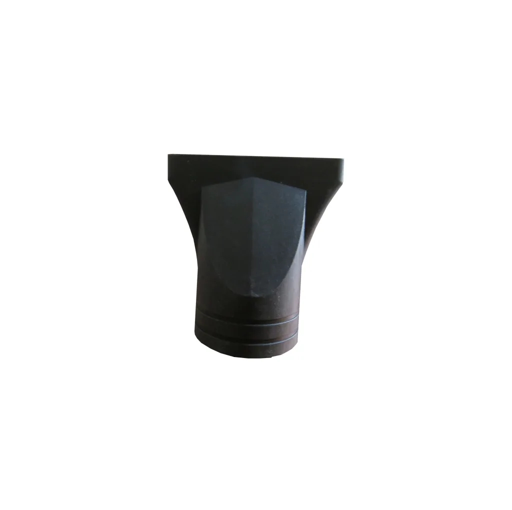 سشوار حرفه ای بیبی باس نانو مدل AB4659