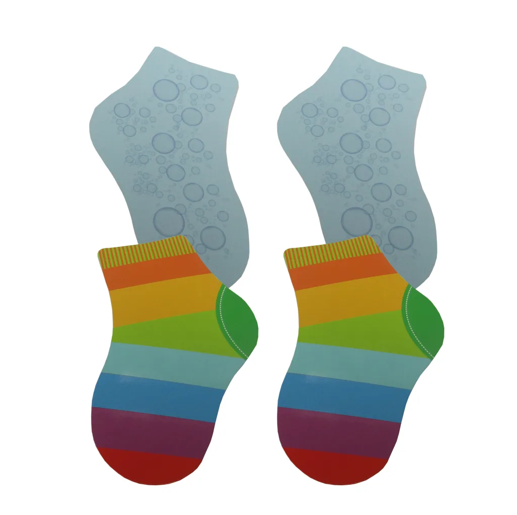 بازی فکری هوگر مدل جوراب چین