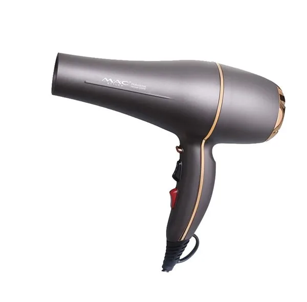 سشوار مک استایلر مدل MC-6687