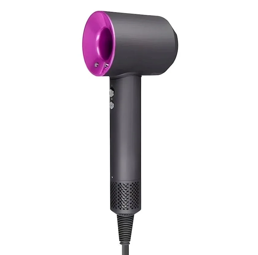 سشوار حرفه ای مدل XYR-20