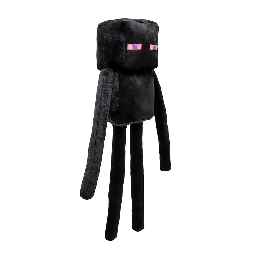 عروسک مدل ماینکرافت کد monitoysSKI310 مجموعه سه عددی