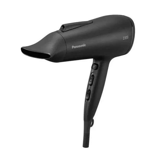 سشوار حرفه‌ای 2300 وات پاناسونیک مدل EH-NE85