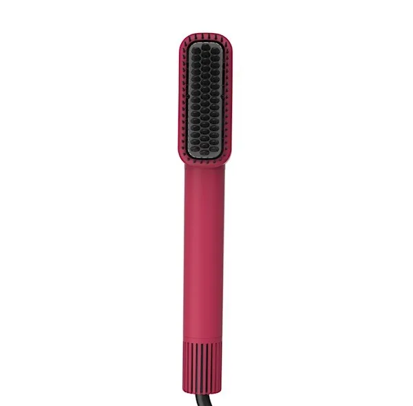 سشوار برسی 120 وات بیسمارک مدل BM806