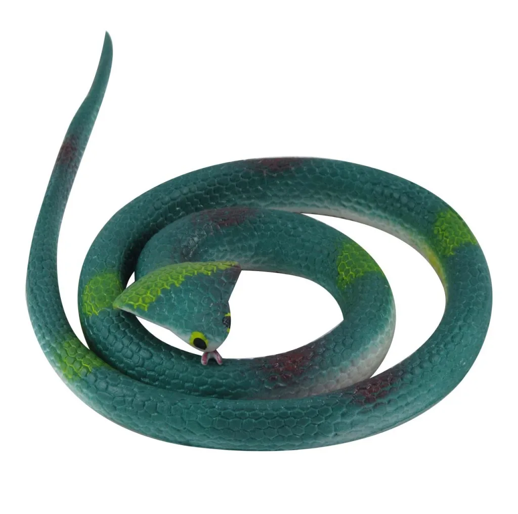 اسباب بازی مار مدل SMALL SNAKE