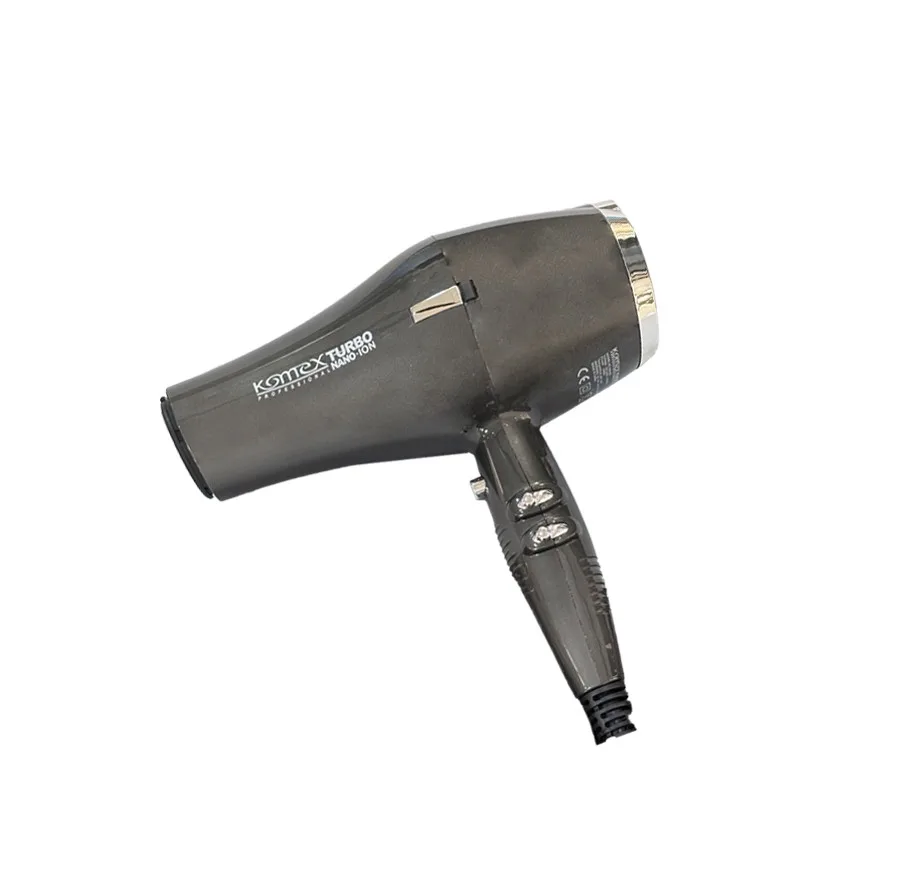 سشوار حرفه ای کومکس مدل km _ 600