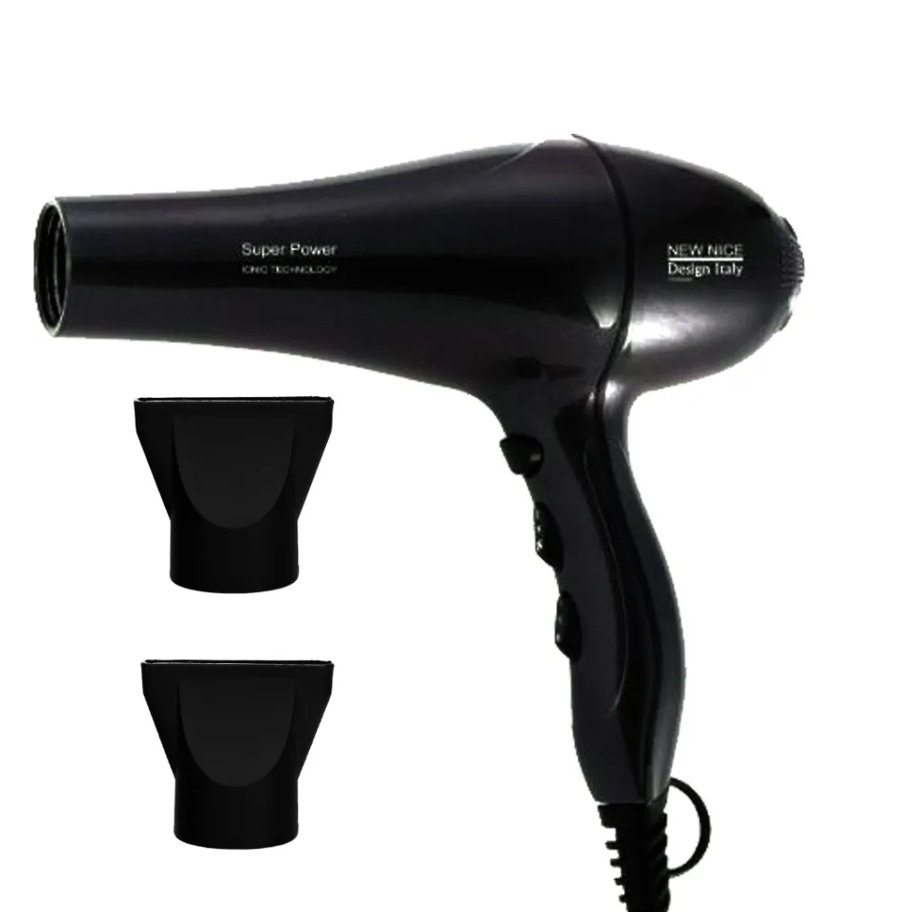 سشوار نیو نایس مدل NW-3025