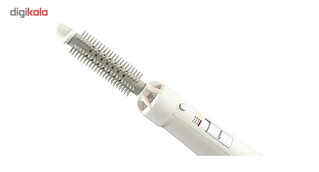 حالت دهنده مو روزیا مدل HC8110