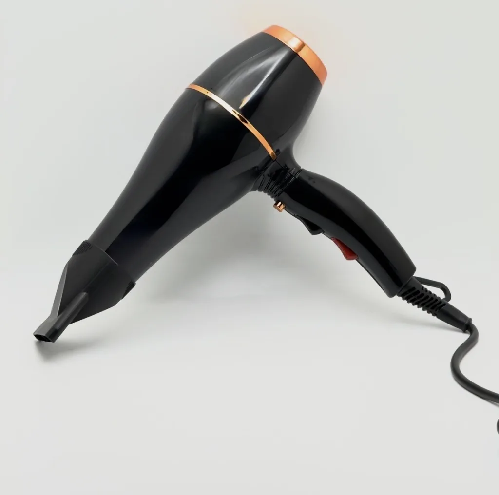 سشوار خانگی 9000 وات مدل MX-8889