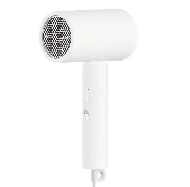 سشوار خانگی 1600 وات میجیا مدل H101-CMJ04LXW-CN