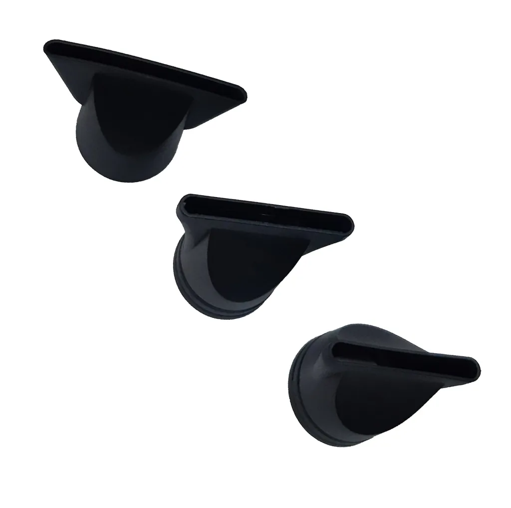 سشوار حرفه ای رولن مدل RS 1136