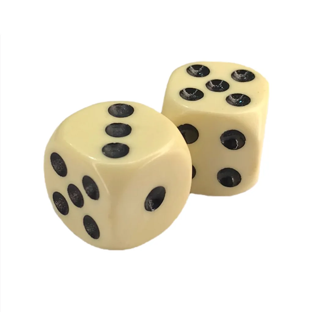 تاس بازی کد 564 بسته 2 عددی