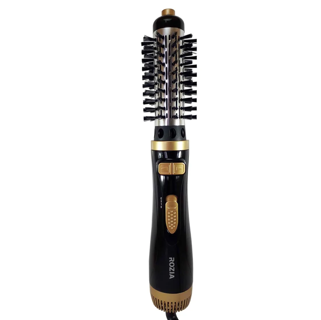 سشوار روزیا مدل HC8112
